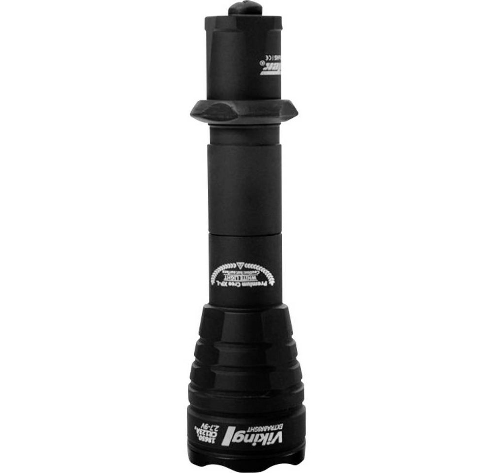 Armytek Taschenlampe Handlampe F01801BC von Armytek
