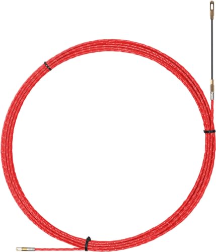 Spirale Edelstahl Ø 3 L20m von Arnocanali