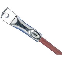 Arnold Rak 611106 Rohr-Temperaturfühler Arnold Rak 611106 Rohr-Temperaturfühler von Arnold Rak