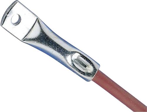 Arnold Rak 611106 Rohr-Temperaturfühler Arnold Rak 611106 Rohr-Temperaturfühler von Arnold Rak