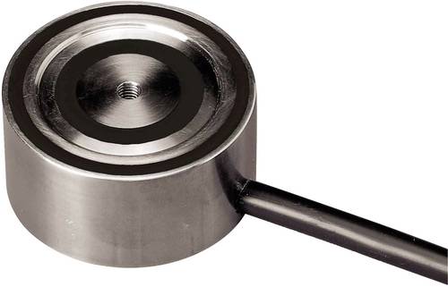 Arnold Rak 611107 Bodenfühler Arnold Rak 611107 Bodenfühler von Arnold Rak