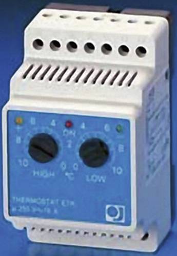 Arnold Rak 611110 Thermostat Arnold Rak 611110 Thermostat von Arnold Rak
