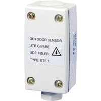 Arnold Rak 611113 Außen Sensor Arnold Rak 611113 Außen Sensor von Arnold Rak