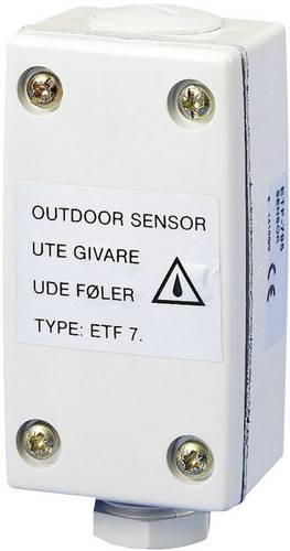 Arnold Rak 611113 Außen Sensor Arnold Rak 611113 Außen Sensor von Arnold Rak