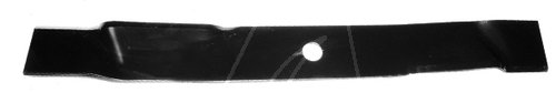 54,4 cm Standard Messer für Aufsitzmäher und RasentraktorenLänge [mm]: 544ZB: 20AL: AB: Ausführung: standardLoch- Ø [mm]: Stück je VE: Leitnummer: von ARNOLD