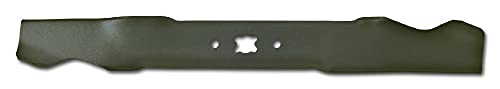 ARNOLD - MTD Mulchmesser 742-0739, Länge: 48 cm; 1111-M6-0076 von ARNOLD