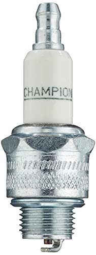 ARNOLD - Champion zündkerze RJ19LM für 4-Takt Motorgeräte; 3121-C5-0041 ARNOLD - Champion zündkerze RJ19LM für 4-Takt Motorgeräte; 3121-C5-0041 von ARNOLD