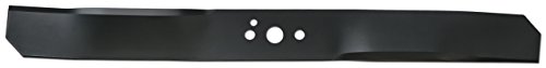 ARNOLD - Rasenmähermesser passend für Einhell, Länge: 51 cm; 1111-E6-5565 von ARNOLD