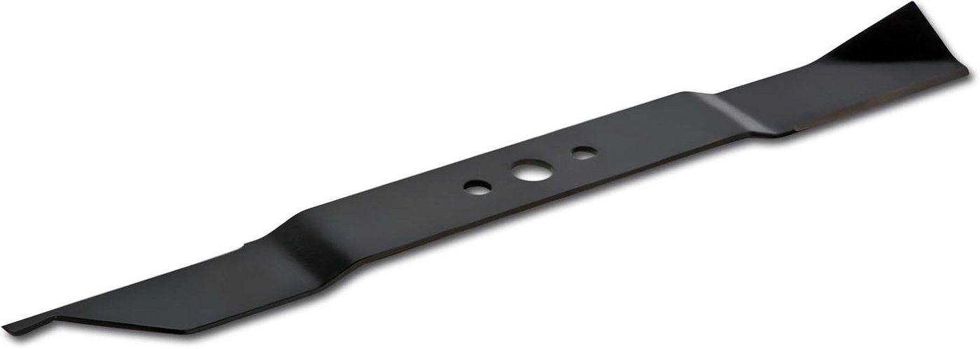 Arnold Rasenmähermesser Rasenmähermesser passend für Einhell und Gardenline, Länge: 37 cm (1-St) von Arnold