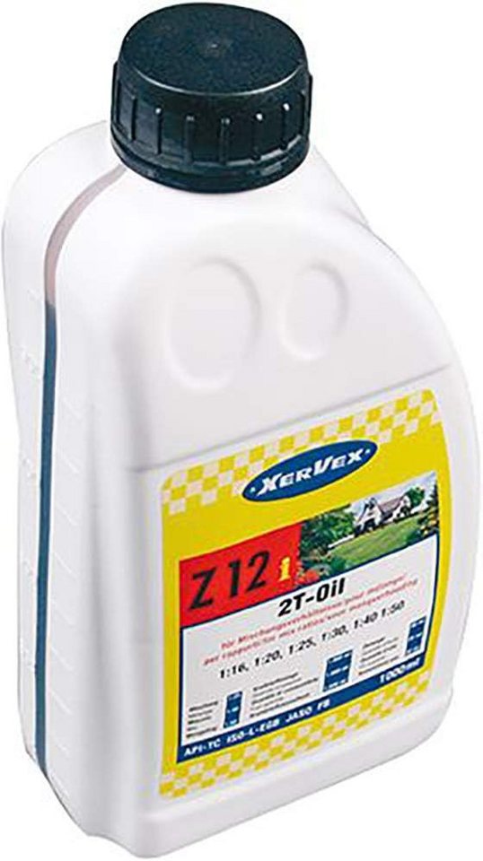 Arnold Spezialbenzin Format 4023055343164 – ñl 2-takt Mix 500 ml. Z 41, 1-St. Arnold Spezialbenzin Format 4023055343164 – ñl 2-takt Mix 500 ml. Z 41, 1-St. von Arnold