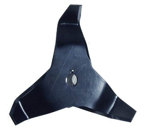 Mulchmesser 25,4 x 300 x 4 Mulchmesser 25,4 x 300 x 4 von ARNOLD