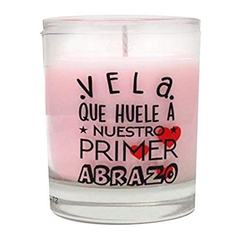 Aromatium Kerze 109 Unidad bunt von Aromatium