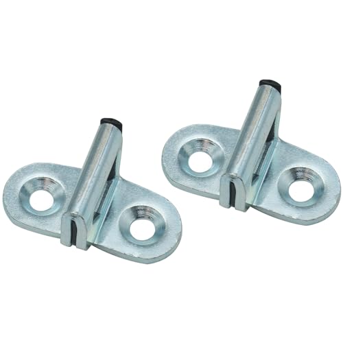 Arotzelox 2* Autotürschlösser Silber 1356353080 für Relay Jumper Nemo Ducato Fiorino Punto Strada Bipper 51864555 Türschloss 55702061 Türschloss von Arotzelox