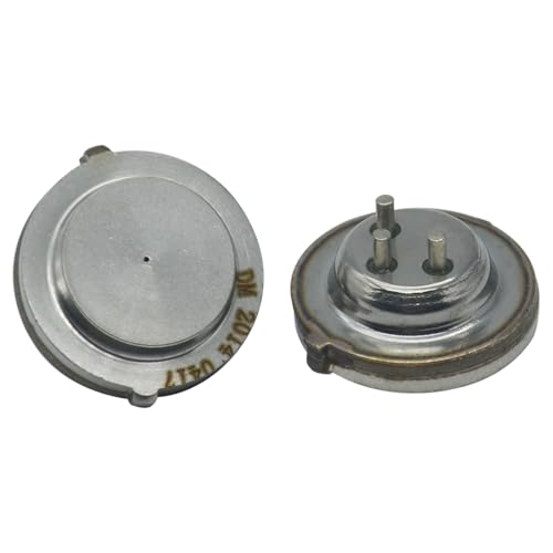 Arotzelox 2 x Kupplungsdrucksensor für DQ500 DQ380 DQ381 für A3 Q3 TT R8 Transporter L4 Kupplungssensor Getriebe, kupplung sensor Arotzelox 2 x Kupplungsdrucksensor für DQ500 DQ380 DQ381 für A3 Q3 TT R8 Transporter L4 Kupplungssensor Getriebe, kupplung sensor von Arotzelox