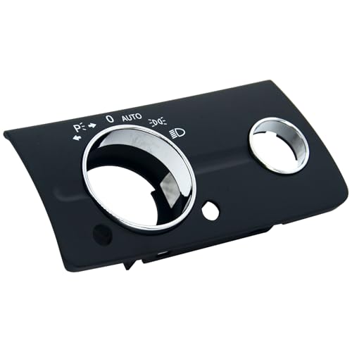 Arotzelox Autoscheinwerfer Schalterabdeckung für W211 2003-2008 Scheinwerferschalter Abdeckung, scheinwerfer Gehäuse Deckel Arotzelox Autoscheinwerfer Schalterabdeckung für W211 2003-2008 Scheinwerferschalter Abdeckung, scheinwerfer Gehäuse Deckel von Arotzelox