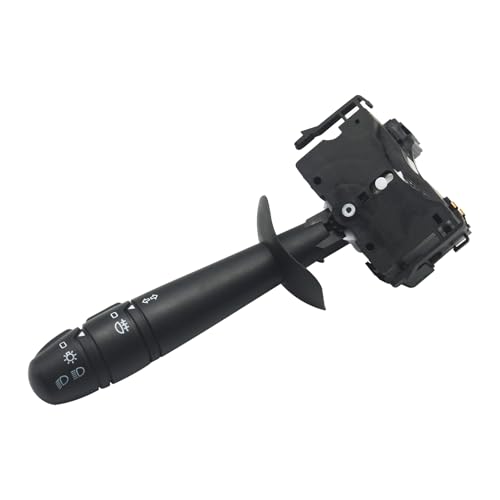 Arotzelox Commodo Beleuchtung und Blinker für Vivaro Espace Laguna Trafic 93160239 Commodo Scheinwerfer 4410524 Scheinwerfer Blinker Schalter Arotzelox Commodo Beleuchtung und Blinker für Vivaro Espace Laguna Trafic 93160239 Commodo Scheinwerfer 4410524 Scheinwerfer Blinker Schalter von Arotzelox