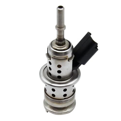 Arotzelox adblue Injektor 9801187080 für 308 508 Expert C4 C5 DS4 DS5 Jumpy Relay 2.0 HDi Injektor Motor Arotzelox adblue Injektor 9801187080 für 308 508 Expert C4 C5 DS4 DS5 Jumpy Relay 2.0 HDi Injektor Motor von Arotzelox