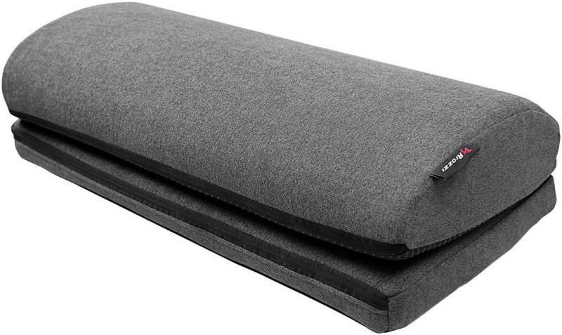 Arozzi Bodenschutzmatte Fußstütze Soft Fabric von Arozzi