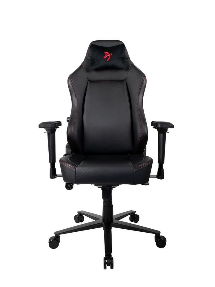 Arozzi Gaming-Stuhl Arozzi Primo - Gaming Stuhl von Arozzi