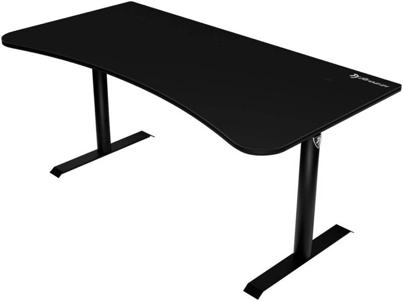 Arozzi Gamingtisch Arena von Arozzi