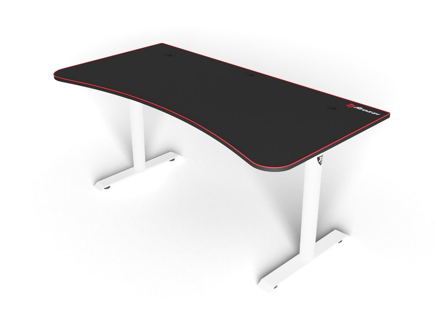 Arozzi Gamingtisch Arozzi Arena Gaming Desk von Arozzi