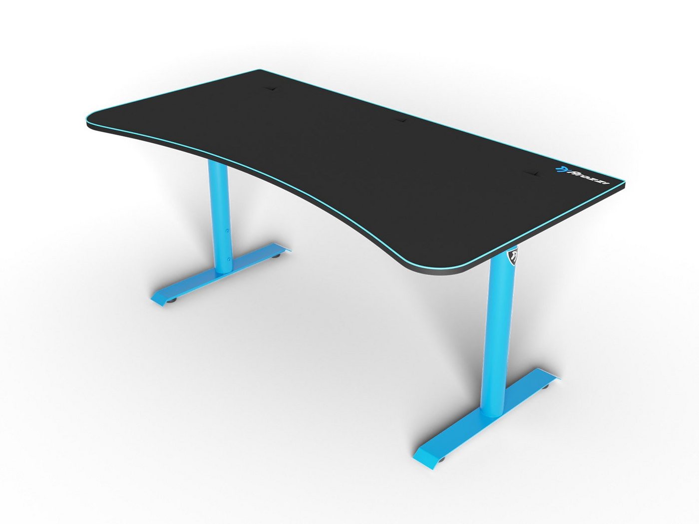 Arozzi Gamingtisch Arozzi Arena Gaming Desk von Arozzi