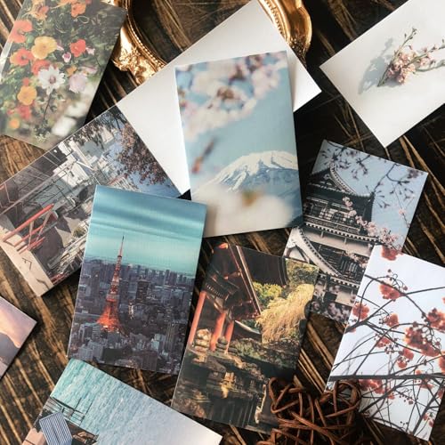 300pcs Washi Scrapbook Zubehör Sticker,Scrapbook Self-Adhesive Decorative Stickers for Bullet Journaling Accessories, Notebook, Laptop,Photo Album, Diary Planner Album 300pcs Washi Scrapbook Zubehör Sticker,Scrapbook Self-Adhesive Decorative Stickers for Bullet Journaling Accessories, Notebook, Laptop,Photo Album, Diary Planner Album von Arpaper