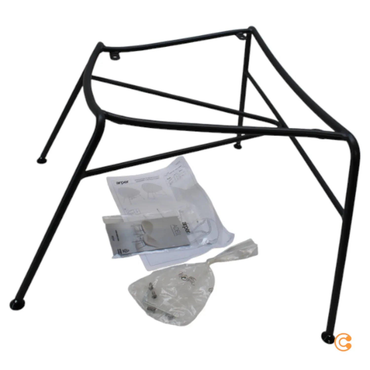 B-Ware Arper Adell #6802 Lounge Sessel Stuhl Sitz Sessel 1 Sitzer Siehe Text/Foto B-Ware Arper Adell #6802 Lounge Sessel Stuhl Sitz Sessel 1 Sitzer Siehe Text/Foto von Arper