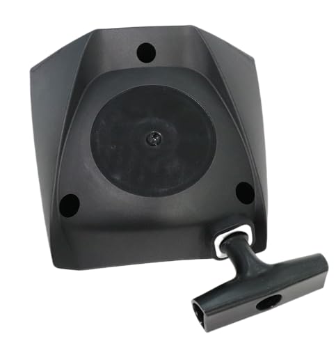 Arpisziv BR800 Seilzugstarter 4283-190-4001 passend für Sthil BR800X Rucksackgebläse Arpisziv BR800 Seilzugstarter 4283-190-4001 passend für Sthil BR800X Rucksackgebläse von Arpisziv