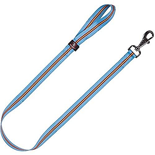 Arppe 195492510538 Nylon Ozeanband, blau von Arppe