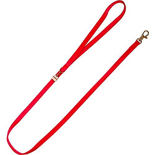 Arppe 195581010023 Erste BAVIERA Arppe 195581010023 Erste BAVIERA von Arppe