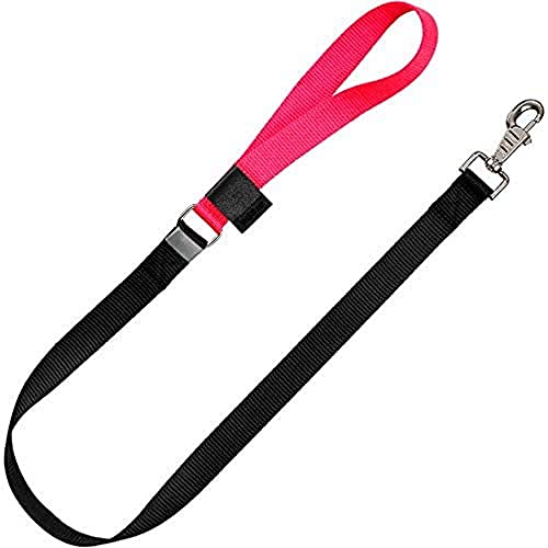 Arppe 195982510176 Gurt Nylon-Farbblock von Arppe