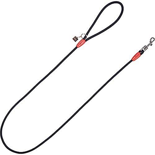 Arppe 196020612087 Runder Nylon Strap Merlin von Arppe