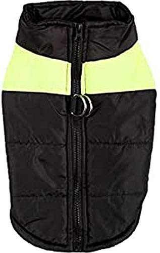 Arppe 196030025013 Anorak Justin von Arppe