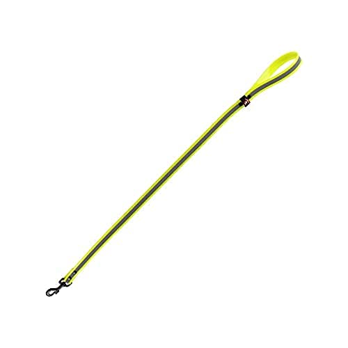 arppe 196652510013 Nylonband En.Reflec. Spicy AMA von Arppe