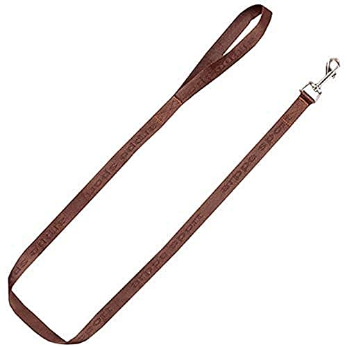 Arppe 197802012004 Strap Nylon Sport von Arppe