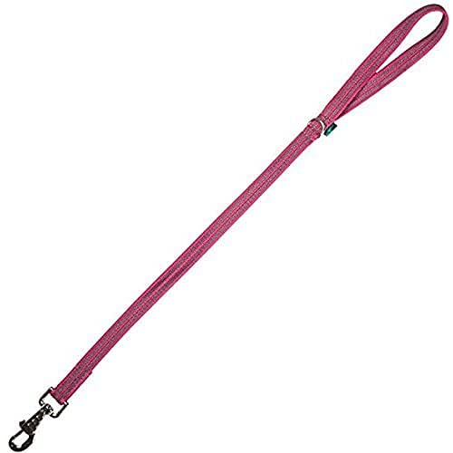 Arppe 198311807005 Nylon Strap, rutschfest, boreal, violett von Arppe