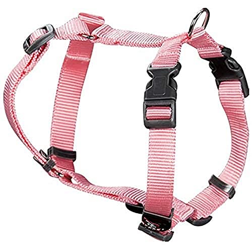 Arppe 2241010539 Harness Nylon Basic von Arppe