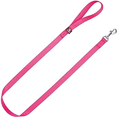 Arppe 2244011023 Nylon Basic, Fuchsia von Arppe