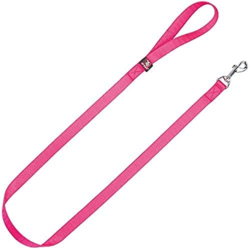 Arppe 2244011523 Strap Nylon Basic, Fuchsia Arppe 2244011523 Strap Nylon Basic, Fuchsia von Arppe