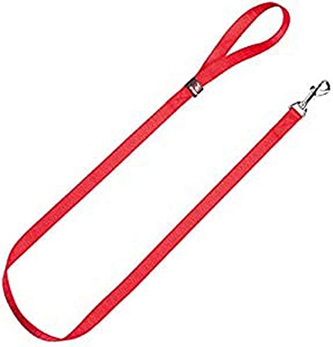 Arppe 2244012501 Nylon Grundarmband, rot Arppe 2244012501 Nylon Grundarmband, rot von Arppe