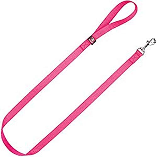 Arppe 2244012523 Gurt Nylon Basic, Fuchsia Arppe 2244012523 Gurt Nylon Basic, Fuchsia von Arppe