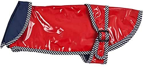 arppe 2630014001 Wasserdicht, M, Rot arppe 2630014001 Wasserdicht, M, Rot von Arppe