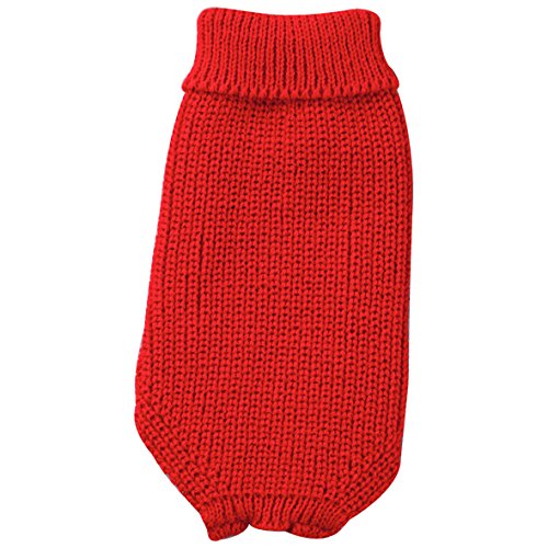 arppe 2660012001 Jersey New Basic Mini, Rot arppe 2660012001 Jersey New Basic Mini, Rot von Arppe