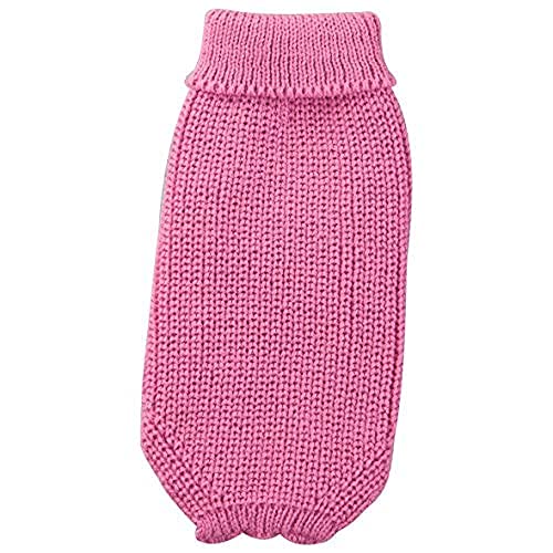 arppe 2660012097 Jersey New Basic Mini, Rosa von Arppe