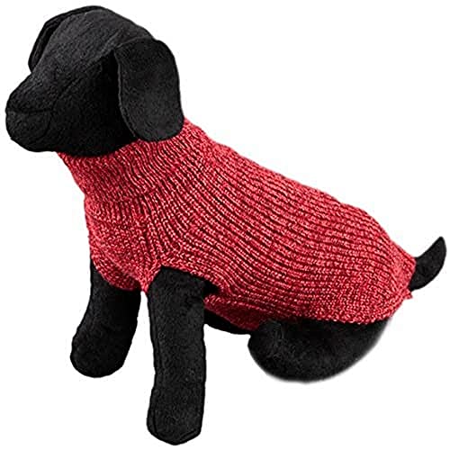 Arppe - Sander Jersey Arppe - Sander Jersey von Arppe