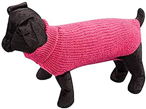 Arppe 2665013023 Jersey Sander, Fuchsia von Arppe