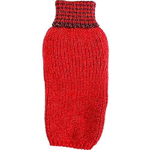 Arppe 2681013501 Jersey Ziggy Arppe 2681013501 Jersey Ziggy von Arppe