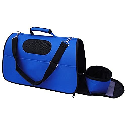 arppe 2745010507 Heckklappe Carrier, XS, Blau von Arppe