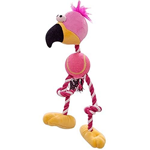 Arppe 3040015100 Vogel Pepa Arppe 3040015100 Vogel Pepa von Arppe